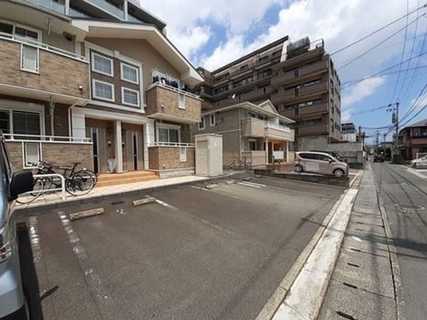 Naikan10 20220616000000 945x630
