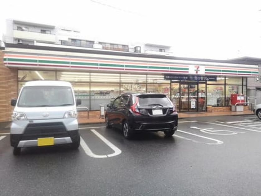 Naikan13 20220530000000 945x630