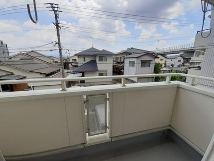 Naikan9 20220616000000 945x630