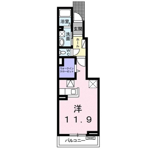 Madori 20230610000000 945x630
