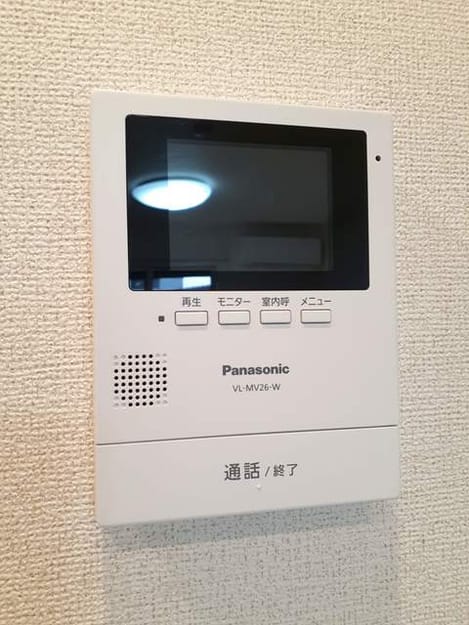 Naikan10 20210624000000