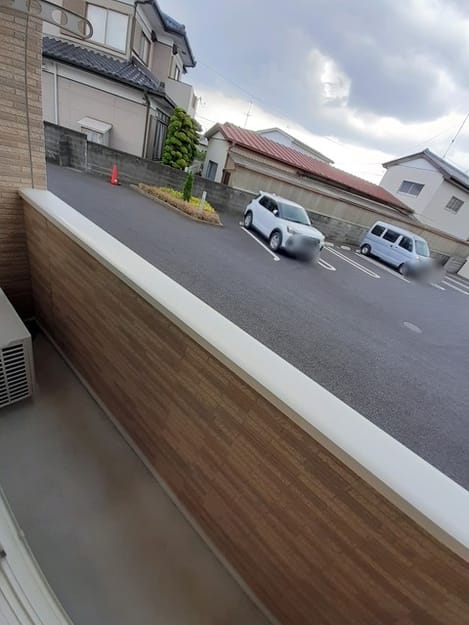 Naikan11 20210624000000