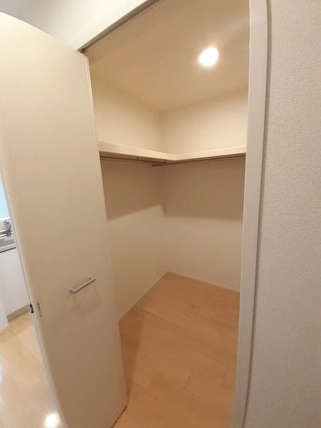 Naikan12 20210624000000