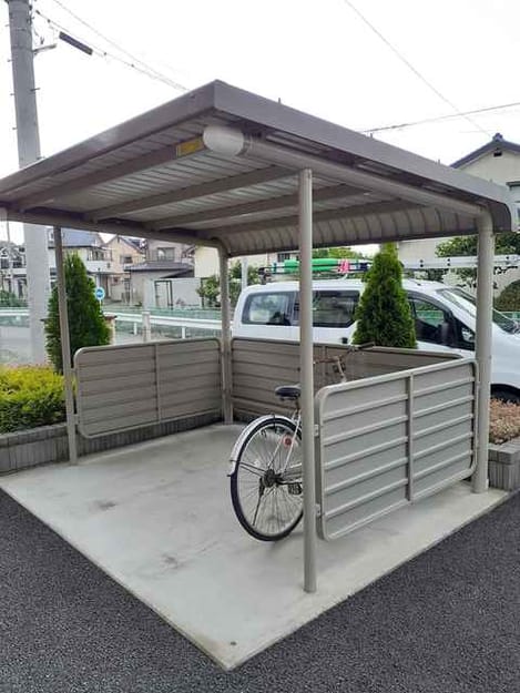 Naikan8 20210624000000