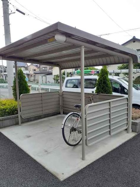 Naikan8 20210624000000 945x630