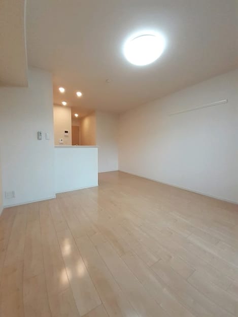 Naikan9 20210624000000