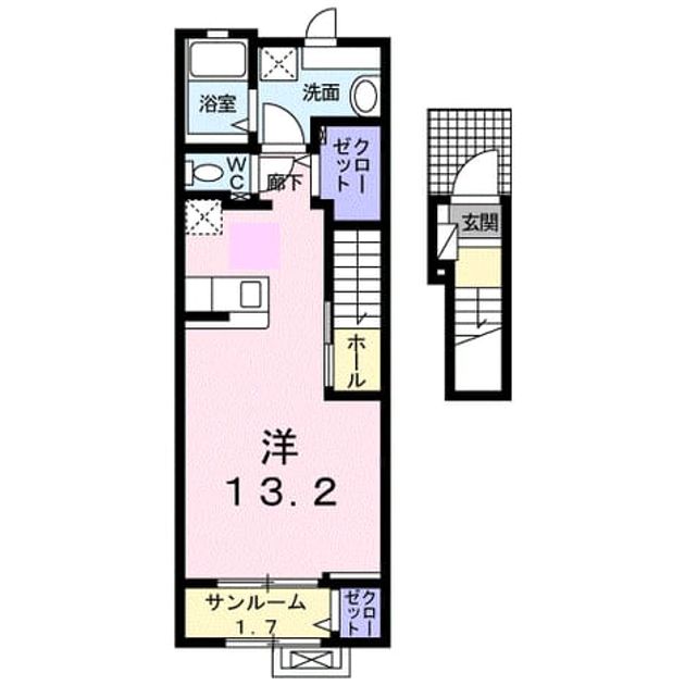 Madori 20230913000000 945x630