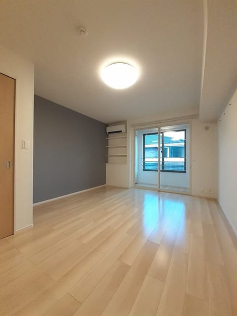 Naikan1 20230907000000