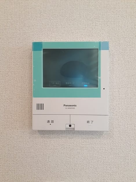 Naikan10 20240910000000