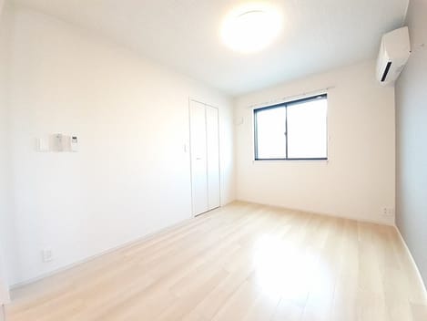 Naikan3 20240910000000