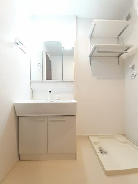 Naikan6 20241108000000