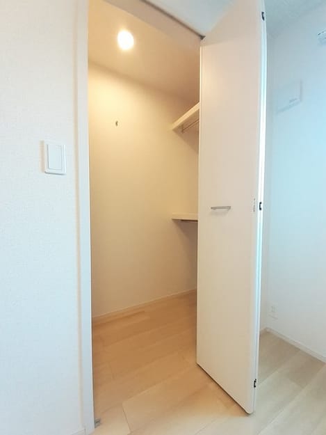 Naikan8 20240910000000