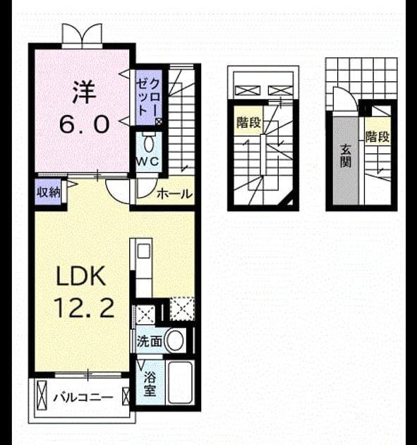 Madori 20260918000000 945x630