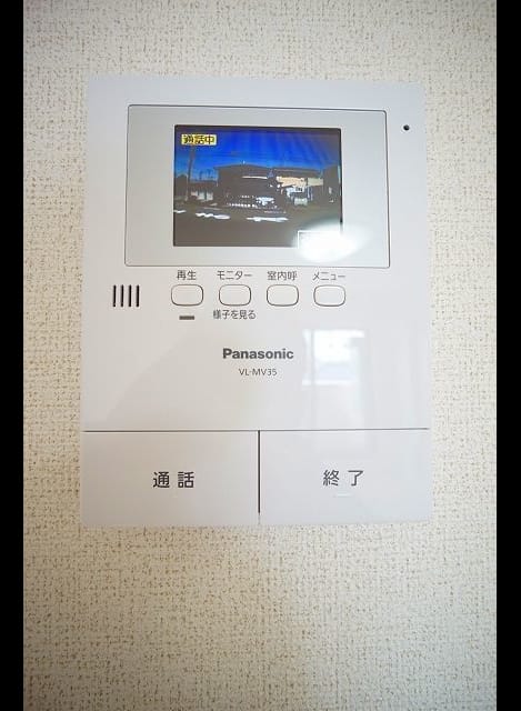 Naikan10 20200415000000