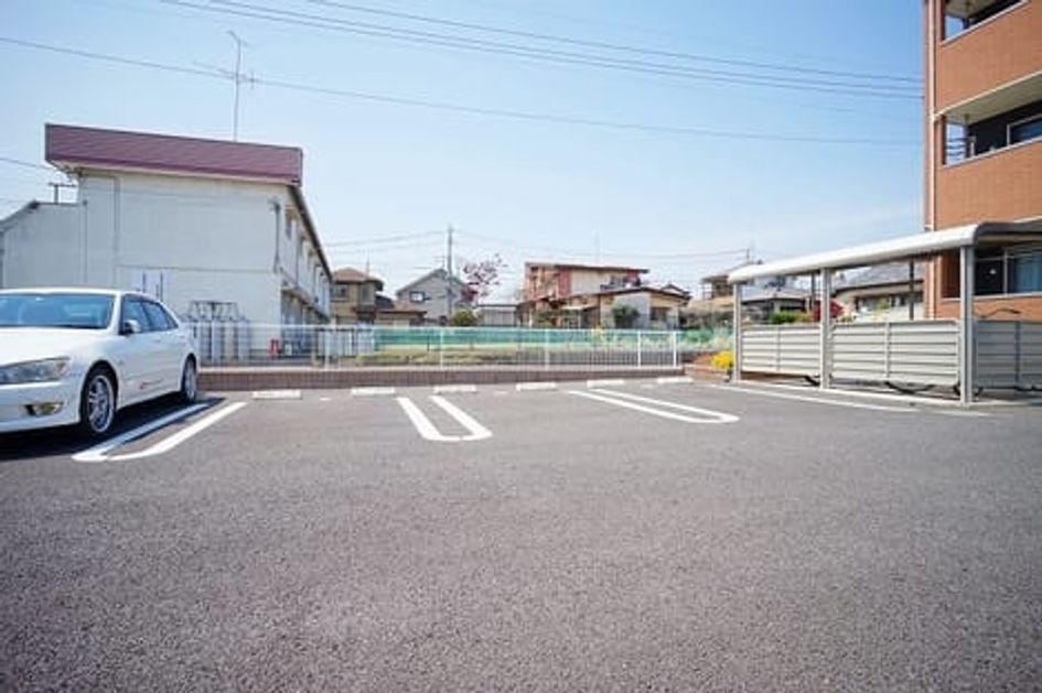 Naikan11 20200415000000 945x630