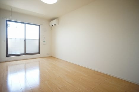 Naikan1 20200415000000