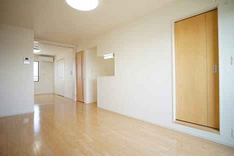 Naikan2 20200415000000