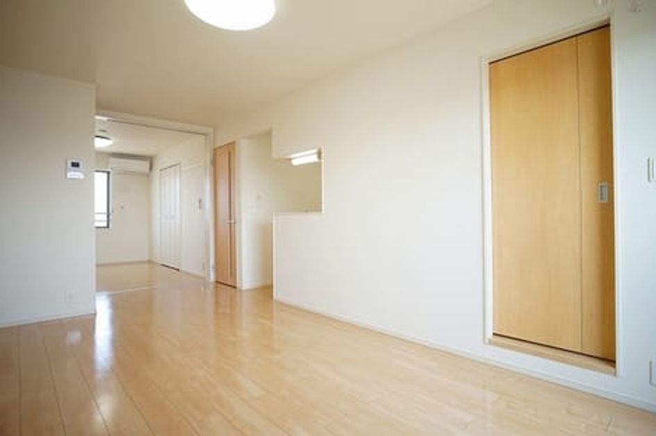 Naikan2 20200415000000 945x630