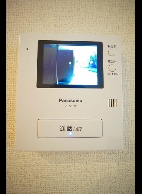 Naikan10 20190510000000