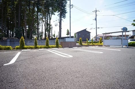 Naikan11 20190510000000
