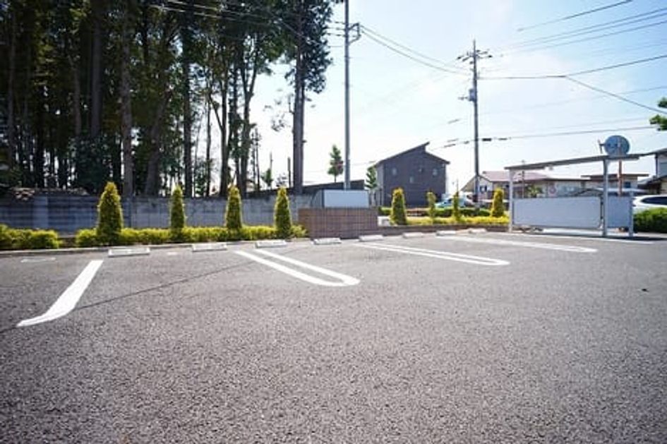 Naikan11 20190510000000 945x630