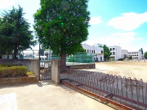 Naikan16 20200228000000