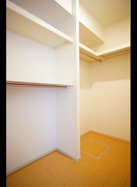 Naikan8 20190510000000 945x630