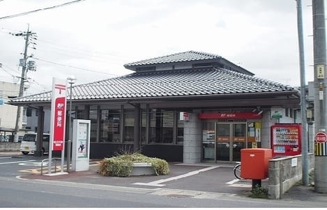 Naikan17 20231220000000