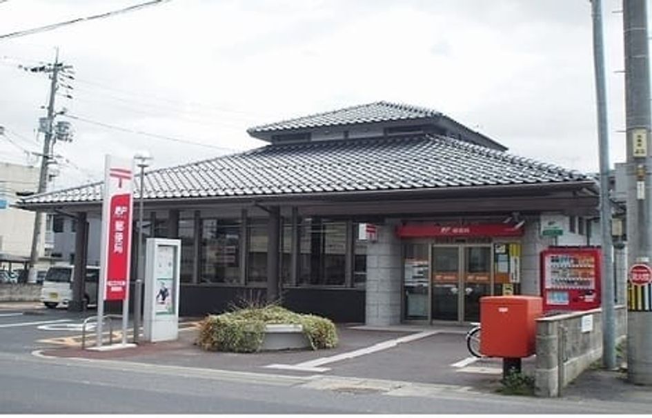 Naikan17 20231220000000 945x630