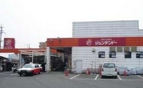 Naikan18 20231220000000