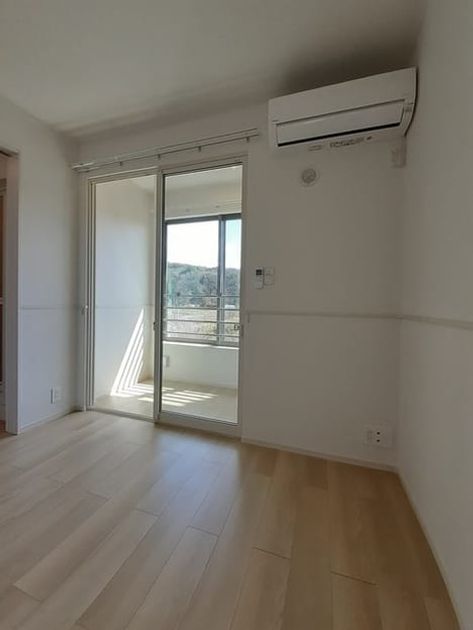 Naikan9 20240318000000 945x630