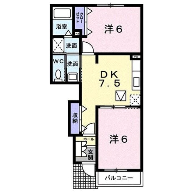 Madori 20260824000000 945x630