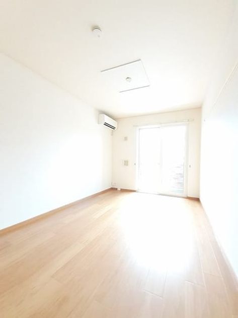 Naikan1 20240729000000 945x630