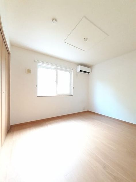 Naikan4 20240729000000 945x630