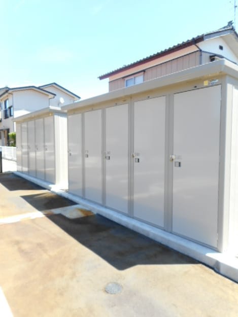Naikan11 20190920000000