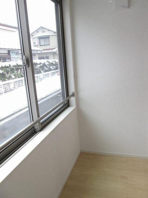 Naikan9 20180122000000 945x630