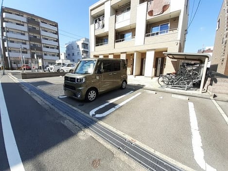 Naikan10 20231018000000