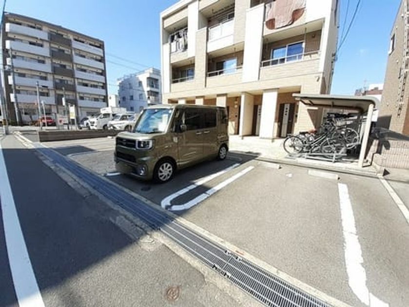 Naikan10 20231018000000 945x630