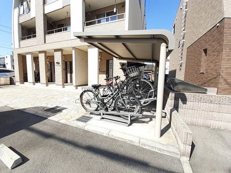 Naikan11 20231018000000