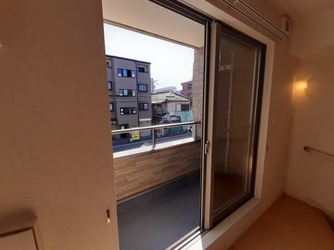 Naikan12 20231018000000
