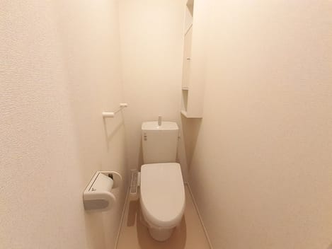 Naikan8 20231018000000