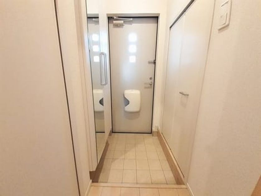 Naikan9 20231018000000 945x630