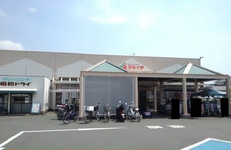 Naikan16 20210714000000