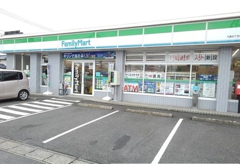 Naikan17 20210714000000
