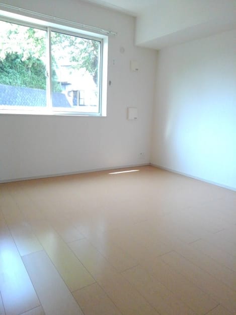Naikan8 20190523000000
