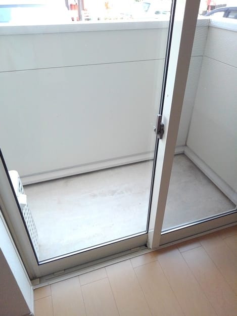 Naikan9 20190523000000