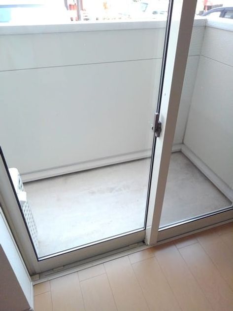 Naikan9 20190523000000 945x630