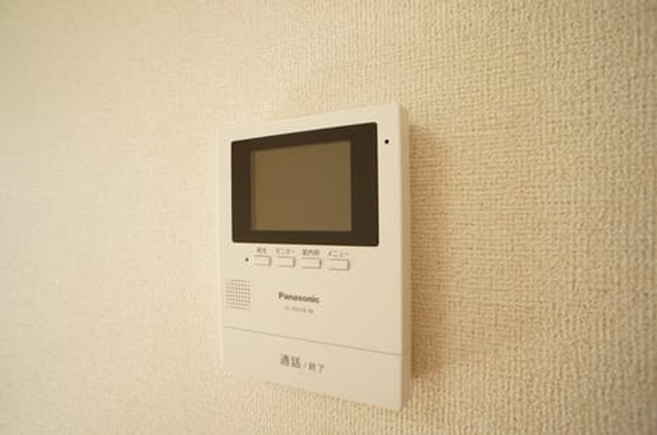 Naikan12 20210720000000 945x630