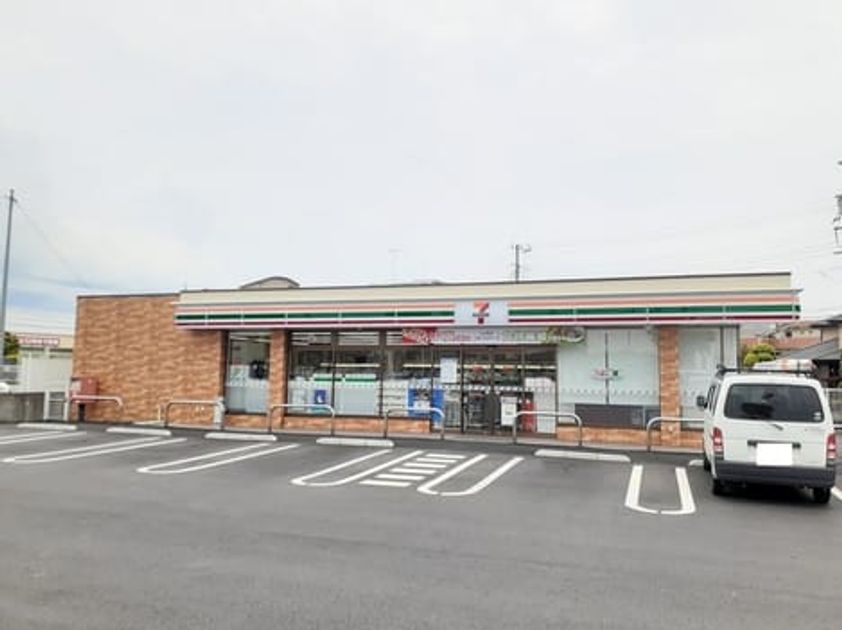 Naikan14 20220904000000 945x630