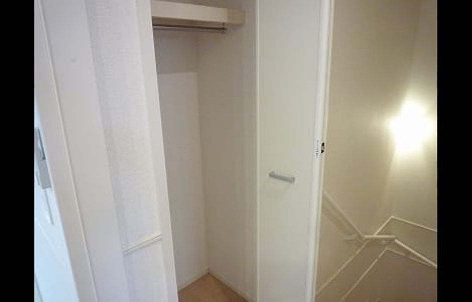 Naikan12 20211012000000 945x630